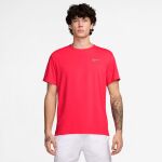 Nike Dri-fit UV Miler Tee