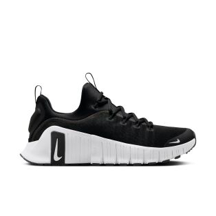 Nike Nike Free Metcon 6 M - miesten treenikengät