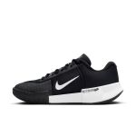 Nike GP Challenge Pro Hard Court Tennis Shoes Game M