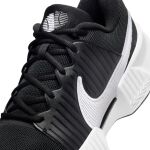 Nike GP Challenge Pro Hard Court Tennis Shoes Game M