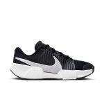 Nike GP Challenge Pro Hard Court Tennis Shoes Game M