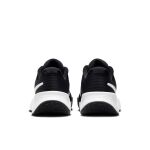 Nike GP Challenge Pro Hard Court Tennis Shoes Game M