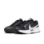Nike GP Challenge Pro Hard Court Tennis Shoes Game M