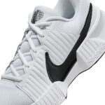 Nike GP Challenge Pro Hard Court Tennis Shoes Game M