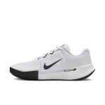 Nike GP Challenge Pro Hard Court Tennis Shoes Game M