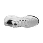 Nike GP Challenge Pro Hard Court Tennis Shoes Game M