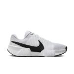 Nike GP Challenge Pro Hard Court Tennis Shoes Game M