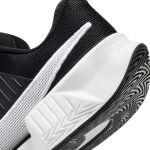 Nike GP Challenge Pro Hard Court Tennis Shoes Game M