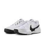 Nike GP Challenge Pro Hard Court Tennis Shoes Game M