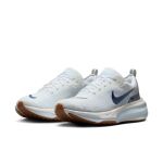 Nike Nike Invincible 3 M