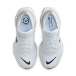 Nike Nike Invincible 3 M
