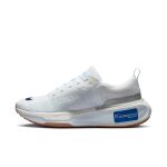 Nike Nike Invincible 3 M