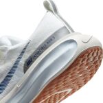 Nike Nike Invincible 3 M