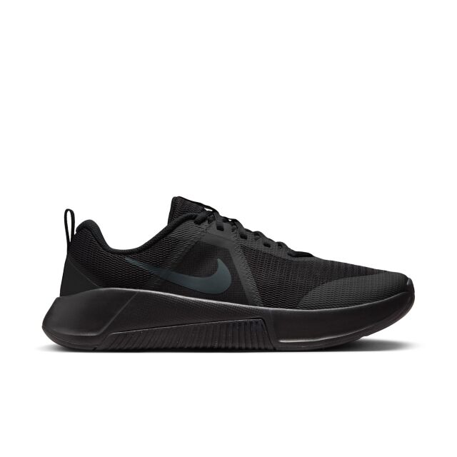 Nike MC Trainer 3