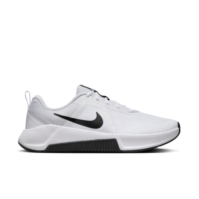 Nike MC Trainer 3