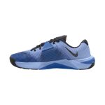 Nike Metcon 10 M