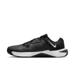 Nike Metcon 10 M