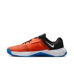 Nike Metcon 10 M