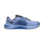 Nike Metcon 10 M