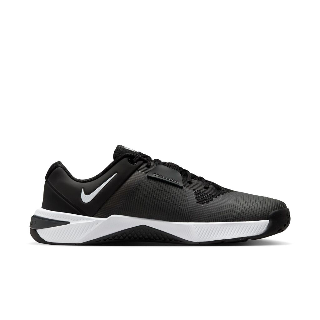Nike Metcon 10 M