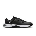 Nike Metcon 10 M