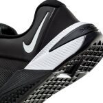 Nike Metcon 10 M