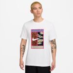 Nike NikeCourt Dri-FIT Tennis T-Shirt