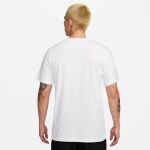 Nike NikeCourt Dri-FIT Tennis T-Shirt