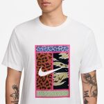 Nike NikeCourt Dri-FIT Tennis T-Shirt