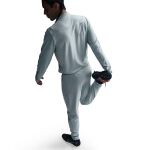 Nike Academy Men's Dri-FIT Soccer Pants