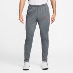 Nike Academy Men's Dri-FIT Soccer Pants