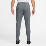 Nike Academy Men's Dri-FIT Soccer Pants