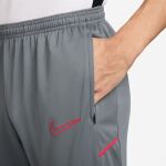 Nike Academy Men's Dri-FIT Soccer Pants