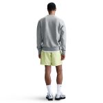 Nike M Nk Club Bb Crew