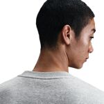 Nike M Nk Club Bb Crew