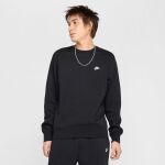 Nike M Nk Club Bb Crew