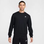Nike Nike Club French Terry Crew M