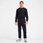 Nike Nike Club French Terry Crew M