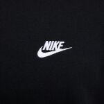 Nike Nike Club French Terry Crew M