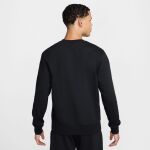 Nike Nike Club French Terry Crew M