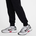Nike Nike Club French Terry Joggers M