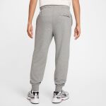 Nike Nike Club French Terry Joggers M