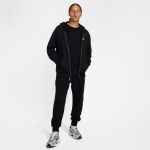 Nike Nike Club French Terry Joggers M