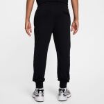 Nike Nike Club French Terry Joggers M