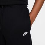Nike Nike Club French Terry Joggers M