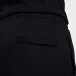Nike Nike Club French Terry Joggers M