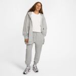 Nike Nike Club French Terry Joggers M