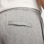 Nike Nike Club French Terry Joggers M