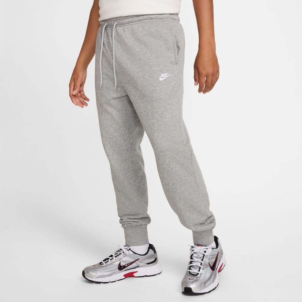 Nike Nike Club French Terry Joggers M