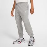 Nike Nike Club French Terry Joggers M